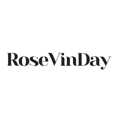 RoseVinDay